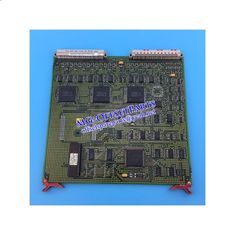 China HD ORIGINAL AUXILIARY DRIVE BOARD HAK2-B26, 91.144.7061/08, HD ORIGINAL USED SPARE PARTS fornecedor