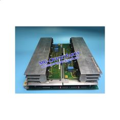 China 91.144.8061-U, U SHAPE HOLDER, HD ORIGINAL POWER PART BOARD LTK 500, HD ORIGINAL USED SPARE PARTS fornecedor
