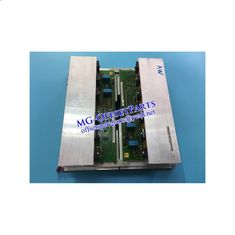 China HD ORIGINAL POWER PART BOARD LSK 500,91.144.8081/01,91.14.8061/02,LTK500,HD ORIGINAL USED SPARE PARTS fornecedor