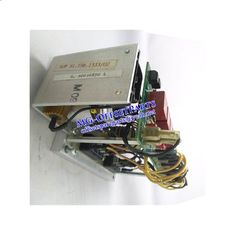 China 91.198.1333, HD ORIGINAL POWER PART, HD ORIGINAL USED SPARE PARTS fornecedor