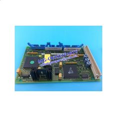 China A1.144.9112/14, HD ORIGINAL FLAT MODULE MRK SW010, HD ORIGINAL NEW SPARE PARTS fornecedor