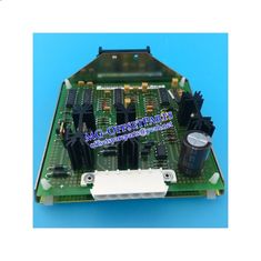 China C5.109.1341, HD ORIGINAL MODULE BKM, HD ORIGINAL NEW SPARE PARTS fornecedor