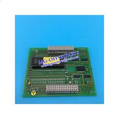 China CP.186.5594/03, HD ORIGINAL EPM8-BEK-CPC1 SW102.2, HD ORIGINAL NEW SPARE PARTS fornecedor