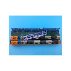 China M2.145.1011, HD ORIGINAL MODULE EVM1, HD ORIGINAL NEW SPARE PARTS fornecedor