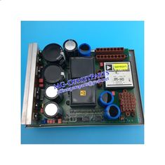 China M2.144.2031/01, HD ORIGINAL POWER SUPPLY MODULE NTM, HD ORIGINAL NEW SPARE PARTS fornecedor
