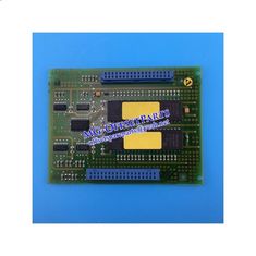 China M4.144.5121/04, HD ORIGINAL EPM7 RGP2 CPT 010.4, HD ORIGINAL NEW SPARE PARTS fornecedor