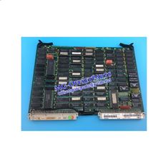 China HD ORIGINAL PCB REC2, PP.00032065, HD ORIGINAL NEW SPARE PARTS fornecedor