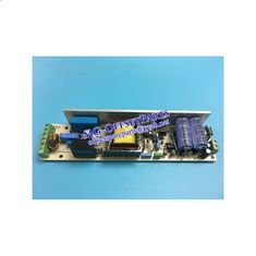 China HD ORIGINAL SERIES REACTOR 24V-DC, PP.04244559, HD ORIGINAL NEW SPARE PARTS fornecedor