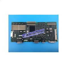 China PP.04452313, HD ORIGINAL PCB RAPAO, HD ORIGINAL NEW SPARE PARTS fornecedor