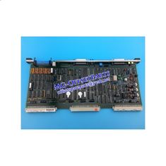 China HD ORIGINAL VORSCHUB -STRG2-1, PP.04577825, HD ORIGINAL NEW SPARE PARTS fornecedor