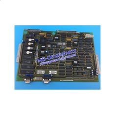 China PP.04338243, HD ORIGINAL HK-CONTROLLER, HD ORIGINAL NEW SPARE PARTS fornecedor