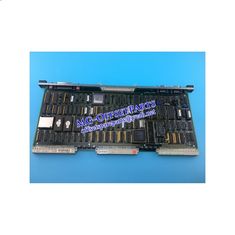 China HD ORIGINAL CPU-186, PP.04730135, HD ORIGINAL NEW SPARE PARTS fornecedor