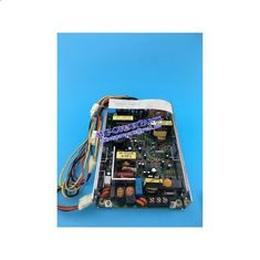 China HD ORIGINAL REPL.BY, PP.04920724, PP05240387, HD ORIGINAL NEW SPARE PARTS fornecedor