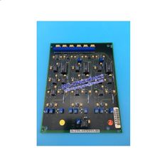China HD ORIGINAL LOGARITHM BOARD, PP.04972953, HD ORIGINAL NEW SPARE PARTS fornecedor