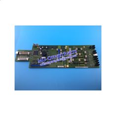 China PP.04979168, HD ORIGINAL PCB ABTASTKOPDF-T4, HD ORIGINAL NEW SPARE PARTS fornecedor