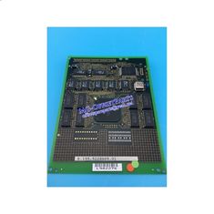 China HD ORIGINAL ISP-3, PP.05228689, HD ORIGINAL NEW SPARE PARTS fornecedor