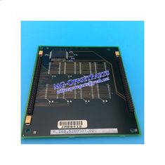 China PP.05273927, HD ORIGINAL MOD.KIT MAINCONTROLLER, HD ORIGINAL NEW SPARE PARTS fornecedor