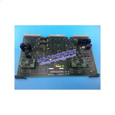China HD ORIGINAL ANALOG BOARD PCB ASSY, PP.05420083, HD ORIGINAL NEW SPARE PARTS fornecedor