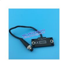 China HD ORIGINAL SENSOR, F2.110.7312/01, ORIGINAL HD USED SPARE PARTS fornecedor