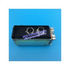 China HD ORIGINAL FLAT MODULE SUM1, 61.165.1561, ORIGINAL HD USED SPARE PARTS fornecedor