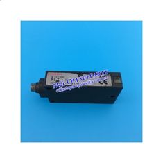China 61.110.1323, L2.110.1324/01, HD ORIGINAL SENSOR, ORIGINAL HD USED SPARE PARTS fornecedor