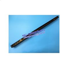 China HD ORIGINAL SENSOR EGKZ, MV.102.569, L6.110.1131/01, ORIGINAL HD USED SPARE PARTS fornecedor