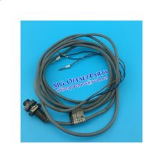 China 61.110.1325, 50.000/0627, HD ORIGINAL SENSOR, ORIGINAL HD USED SPARE PARTS fornecedor
