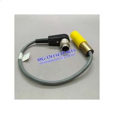 China HD ORIGINAL POWER QUANTITY SENSOR, 61.164.1521, ORIGINAL HD NEW SPARE PARTS fornecedor