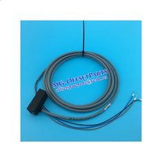 China 61.110.1671/01, HD ORIGINAL SENSOR, ORIGINAL HD NEW SPARE PARTS fornecedor