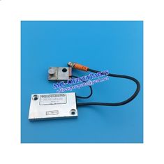 China HD ORIGINAL XL105 MACHINE SENSOR, MV.057.497/02, F2.110.1484, ORIGINAL HD NEW SPARE PARTS fornecedor