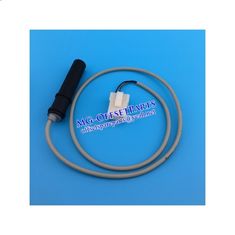 China HD ORIGINAL XL105 MACHINE SENSOR, F2.110.1563/03, ORIGINAL HD NEW SPARE PARTS fornecedor