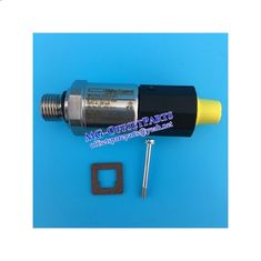 China 91.110.1381/01, HD ORIGINAL SENSOR, ORIGINAL HD NEW SPARE PARTS fornecedor