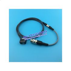 China F2.110.1463,F2.110.1462,HD ORIGINAL THE LATEST 102 MACHINE FRONT LAY SENSOR,ORIGINAL HD NEW SPARE PARTS fornecedor