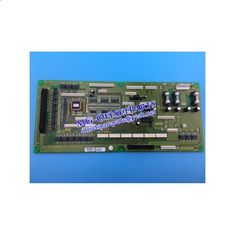 China HD ORIGINAL FLAT MODULE CON-SAL PSB PCB, PP.05697689, HD ORIGINAL NEW SPARE PARTS fornecedor