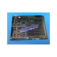 China PP.05697557, HD ORIGINAL FLAT MODULE, HD ORIGINAL NEW SPARE PARTS fornecedor