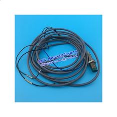 China HD ORIGINAL SENSOR TT11 50/60HZ, 92.110.1341/01, ORIGINAL HD USED SPARE PARTS fornecedor