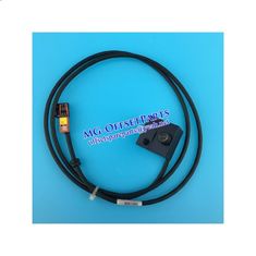 China C2.161.1411, HD ORIGINAL SENSOR, ORIGINAL HD NEW SPARE PARTS fornecedor