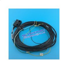 China HD ORIGINAL SENSOR, 91.147.7471/01, ORIGINAL HD NEW SPARE PARTS fornecedor