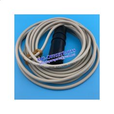 China HD ORIGINAL SENSOR CAPAC SWIT PROX, 61.198.1553/02, ORIGINAL HD NEW SPARE PARTS fornecedor