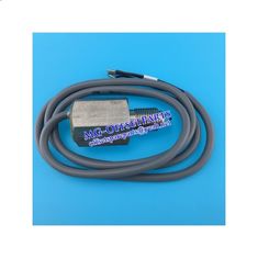 China 61.127.1311/02, HD ORIGINAL SENSOR, ORIGINAL HD NEW SPARE PARTS fornecedor