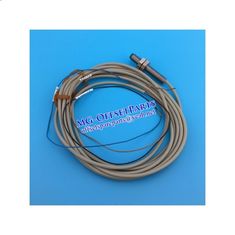 China HD ORIGINAL SENSOR, 61.110.1531, ORIGINAL HD NEW SPARE PARTS fornecedor