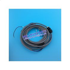 China 61.110.1493, HD ORIGINAL SENSOR ACCESSORIES, ORIGINAL HD NEW SPARE PARTS fornecedor