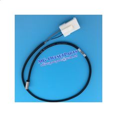 China F2.110.7308/01, HD ORIGINAL XL105 MACHINE SENSOR, ORIGINAL HD NEW SPARE PARTS fornecedor