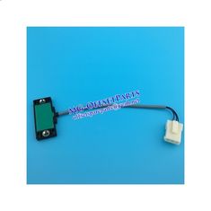 China HD ORIGINAL XL105 MACHINE SENSOR, F2.110.7306/01, ORIGINAL HD NEW SPARE PARTS fornecedor