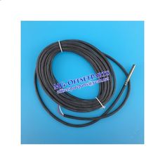 China HD ORIGINAL TEMPERATURE PROBE, L4.187.2148/01,ORIGINAL HD NEW SPARE PARTS fornecedor