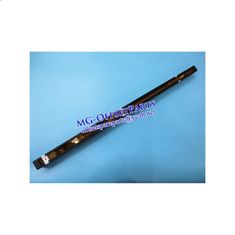 China MV.102.570, L6.110.1132/01, HD ORIGINAL SENSOR EGKZ, ORIGINAL HD USED SPARE PARTS fornecedor