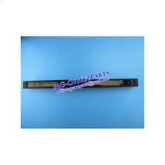 China HD ORIGINAL CD74 MACHINE SENSOR EGKZ, MV.102.567, L6.110.1121/01, ORIGINAL HD USED SPARE PARTS fornecedor