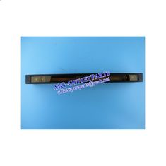 China MV.102.565, L6.110.1111/01, HD ORIGINAL CD74 MACHINE SENSOR, ORIGINAL HD USED SPARE PARTS fornecedor