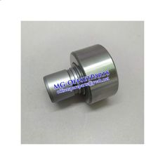 China 00.550.0462, F-53272, INA ORIGINAL CAM FOLLOWER, ORIGINAL INA NEW PARTS fornecedor