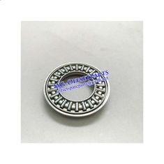 China 00.550.0957,AXW20,HD MACHINE NEEDLE THRUST BEARING,SPARE PARTS FOR HD PRINTING MACHINE fornecedor